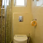 Vecchia *