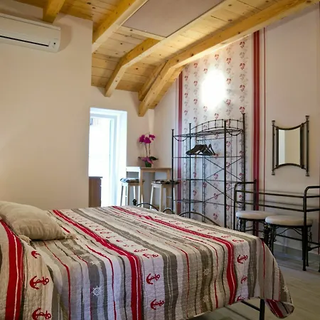 Vecchia Dubrovnik